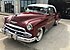 1952 Chevrolet Bel Air for sale 101226250